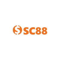 Trang chủ SC88