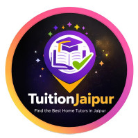 Best Home Tuition in Mansarovar Jaipur