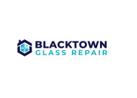 Blacktown Glass Repair