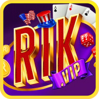 Rikvip - Link Tải Game Rikvip Chính Thức | Huyền Thoại Trở Lại