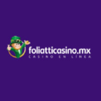 Foliatti ***** México