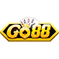GO88 nf