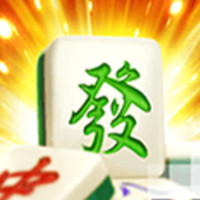 Đường Mạt Chược – Game Mạt Chược Online Được Yêu Thích Nhất 2026