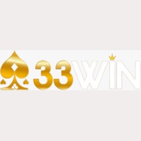 Nhà Cái 33WIN