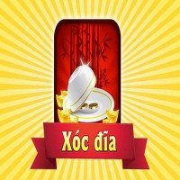Xóc Đĩa Online – Trò Chơi Dân Gian Hấp Dẫn Nhất 2026