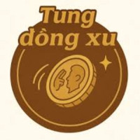 Tung Đồng Xu Online – Trải Nghiệm Giải Trí May Rủi Mỗi Ngày