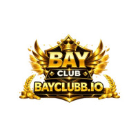 BAYCLUB - BAYCLUB 2026 | ĐỆ NHẤT VUA SÒNG BÀI CHÂU Á
