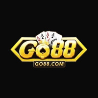 Go88 - Link Tải Go88 Chính Thức - Thiên Đường Game Bài