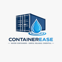 CONTAINER EASE AUSTRALIA