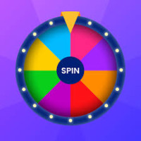 Wheel Online – Vòng Quay May Mắn Hấp Dẫn Nhất 2026