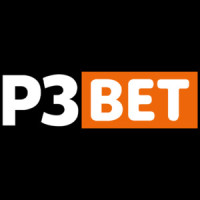 P3BET you
