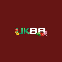 UK88