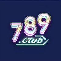 789CLUB - Link tải game 789 CLUB cho Android