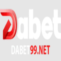 dabet99netvn