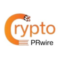 Crypto News and Strategic Press Release Distribution Platform