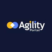 AgilityPortal