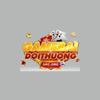 Game bài đổi thưởng – Cổng thông tin khu vực Đông Nam Á | Cập nhật gamebaidoithuongukc.org
