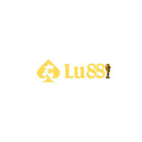 list
