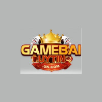 Game bài đổi thưởng – 7 tiêu chí đánh giá nền tảng uy tín | Cập nhật gamebaiuytin.uk.com