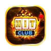 Hitclub - Sân Chơi Giải Trí Và Cá Cược Hàng Đầu Châu Á