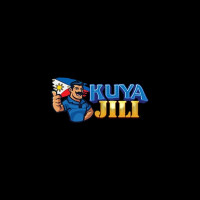 KujaJili - Mobile Gaming Site In The Philippines With Slots And Rewards