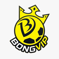 BONGVIP – Link Truy Cập bongvip365.net, Đăng Ký +999K