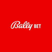 visit Bally ***** UK online