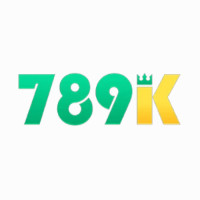 789K - Trang Chủ 789k com | Link Vào Không Chặn 2026
