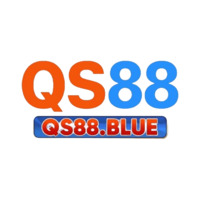 Nhà Cái QS88