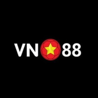 VN88 - Nhà cái cá cược hàng đầu về uy tín