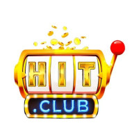 HITCLUB - Trang HIT CLUB Chính Thức - Tải App Đổi Thưởng