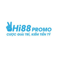 Hi88 UNI Link Truy Cập Nhà Cái Hi88.Com Chính Thức Trong 07/2026