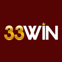 33win33 io