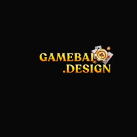 Game bài hoàng kim Uy Tín Chơi Trực Tuyến Hợp Pháp 2026