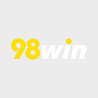 98win – Trang Chủ 98win.COM | Đăng Ký, Tải App Tặng Ngay 98K