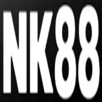 NK88