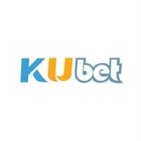 KUBET Chính Thức 2026 – Đăng Ký Liền Tay, Tặng Nóng Vốn Khởi Nghiệp Siêu Tốc!