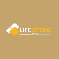 Life Stone Pro