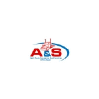 A&S Truck & Trailer Repairs