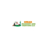 Omar Masonry And Painting LLC