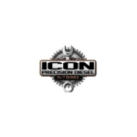 Icon Precision Diesel LLC