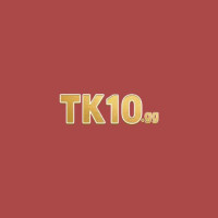 TK10