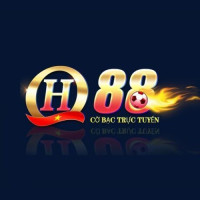 Nhà Cái QH88