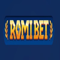 Romibet *****