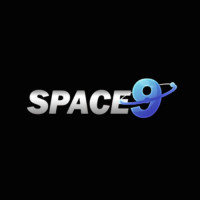 Space9 ***** Australia | Claim $15.88 No Deposit Bonus
