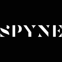 Spyn Echiropractic