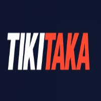 TikiTaka *****