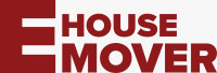 E House Mover