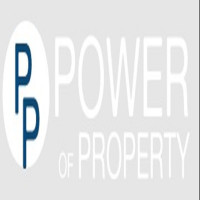 Power of Property