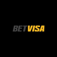 BETVISA